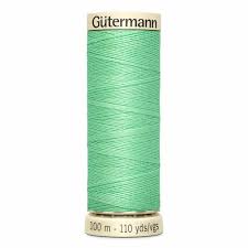 Gutermann - sew all thread 100m 740