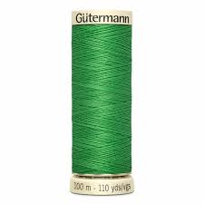 Gutermann - sew all thread 100m 720