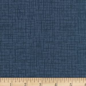 Wideback Flannel - Westrade Textiles 9022 color 13