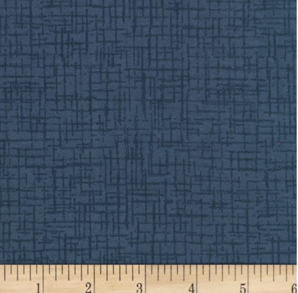 Wideback Flannel - Westrade Textiles 9022 color 13