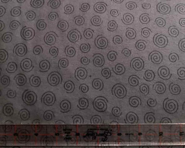 Wideback Flannel - Westrade Textiles 9028 color 3
