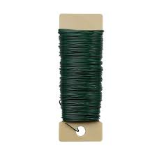 Oasis 28 gauge paddle wire