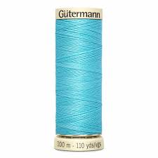 Gutermann - sew all thread 100m 618