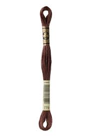 dmc thread - 779