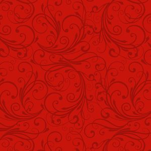 Flannel - Henry Glass Winter Frost 9222-88