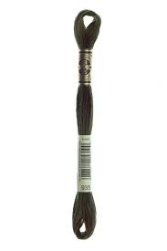 dmc thread - 935