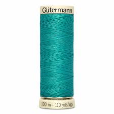 Gutermann - sew all thread 100m 660