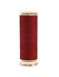 Gutermann - sew all thread 100m