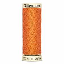 Gutermann - sew all thread 100m 460