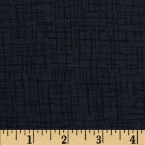 Wideback Flannel - Westrade Textiles 9022 color 10