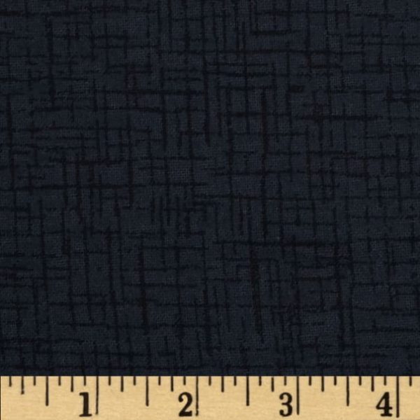 Wideback Flannel - Westrade Textiles 9022 color 10