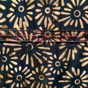 Batiks - Cador Textiles 22121