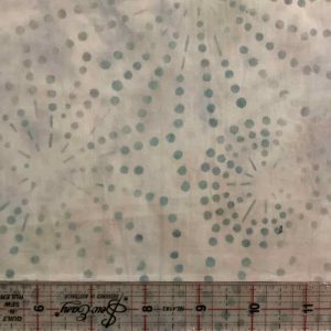 Batiks - Cador Textiles 22128 color 347