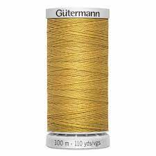 Gutermann - sew all thread 250m 850