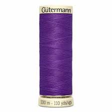 Gutermann - sew all thread 100m 928