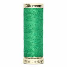Gutermann - sew all thread 100m 744