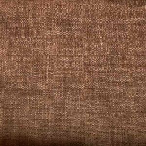 Upholstery - gold