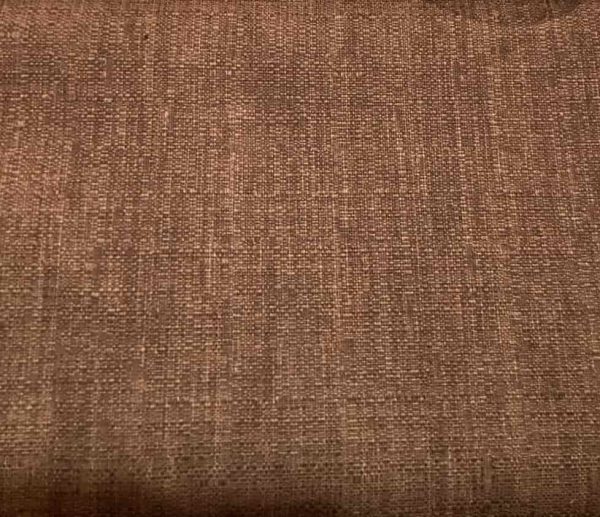 Upholstery - gold