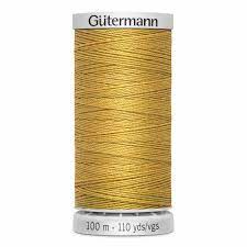 Gutermann - sew all thread 100m 850