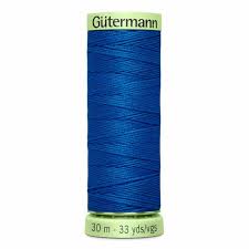 Gutermann - top stitching 30m 248