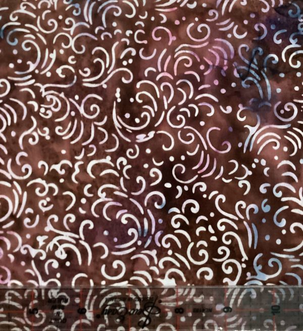 Batiks - Mirah Parfumerie