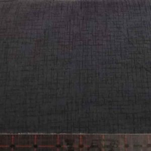 Wideback Flannel - Westrade Textiles 9022 color 7