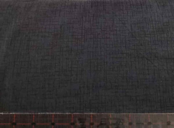 Wideback Flannel - Westrade Textiles 9022 color 7