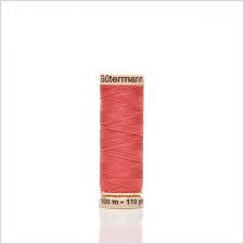 Gutermann - sew all thread 100m 373