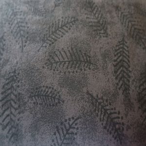 Wideback Flannel - Westrade Textiles 9026 color 3
