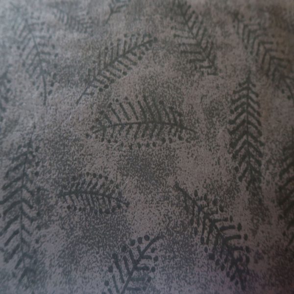 Wideback Flannel - Westrade Textiles 9026 color 3