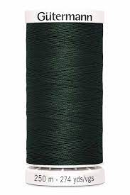 Gutermann - sew all thread 250m 794