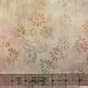 Batiks - Cador Textiles 22120-308