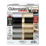 G?termann creativ thread kit