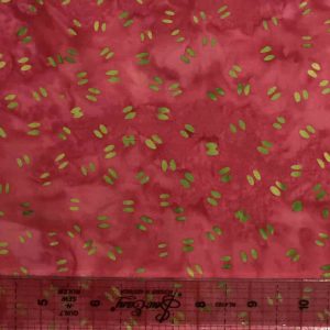 Batiks - Cador Textiles hot & hip two 6