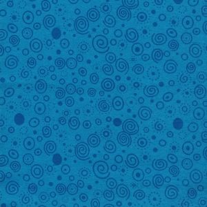 Wideback Flannel - Westrade Textiles 9030 color 4