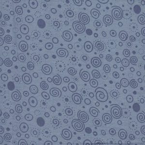 Wideback Flannel - Westrade Textiles 9030 color 1