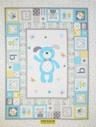 Panel - Cloud