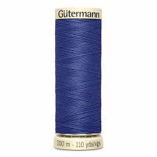 Gutermann - sew all thread 100m 935