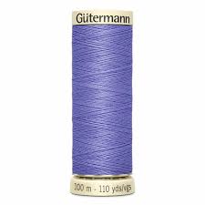 Gutermann - sew all thread 100m 930
