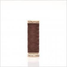 Gutermann - sew all thread 100m 575