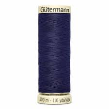 Gutermann - sew all thread 100m 944