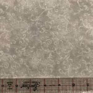 Wideback Flannel - Cador Textiles 5754 color 900