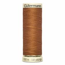 Gutermann - sew all thread 100m 561