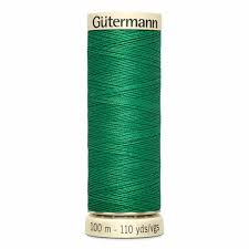 Gutermann - sew all thread 100m 745