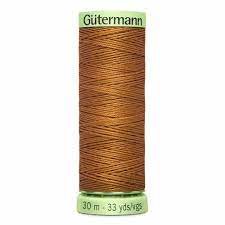 Gutermann - top stitching 30m 561