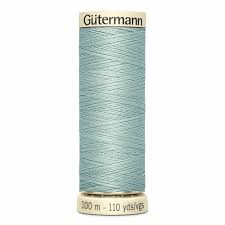 Gutermann - sew all thread 100m 700