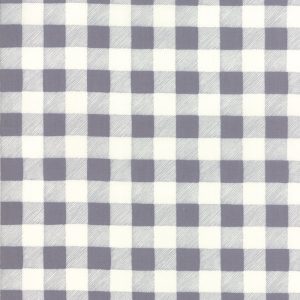 Flannel - Trend Tex Hearthside Holiday Brushed 11