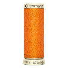 Gutermann - sew all thread 100m 462