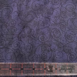 Wideback Flannel - Westrade Textiles 9016 color 29