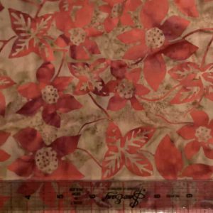 Batiks - Cador Textiles angel flight 3